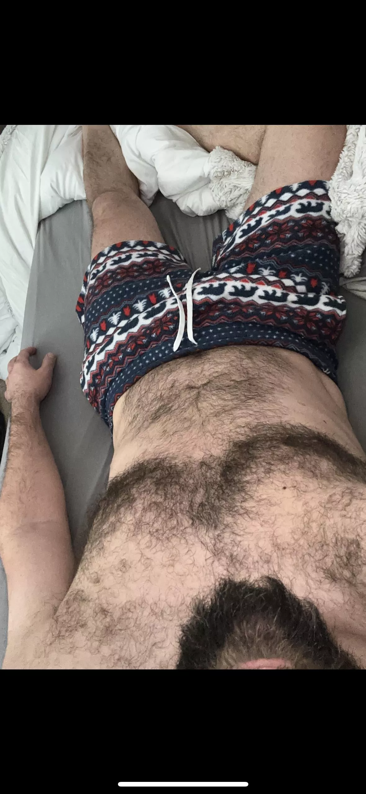 Still the season for sweater weather? 