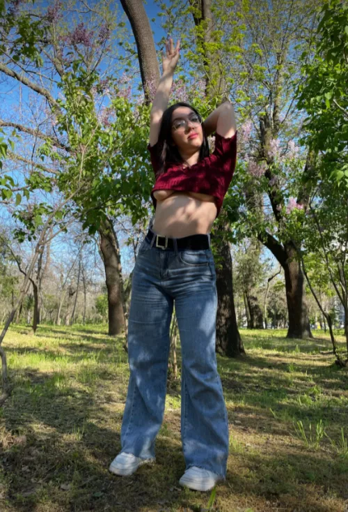 the most comfortable and best everyday bow