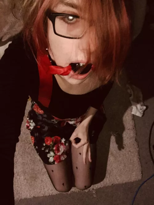 There’s “bound” to be something we can do together for our first date ;)