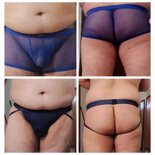 Top picture or bottom pic?