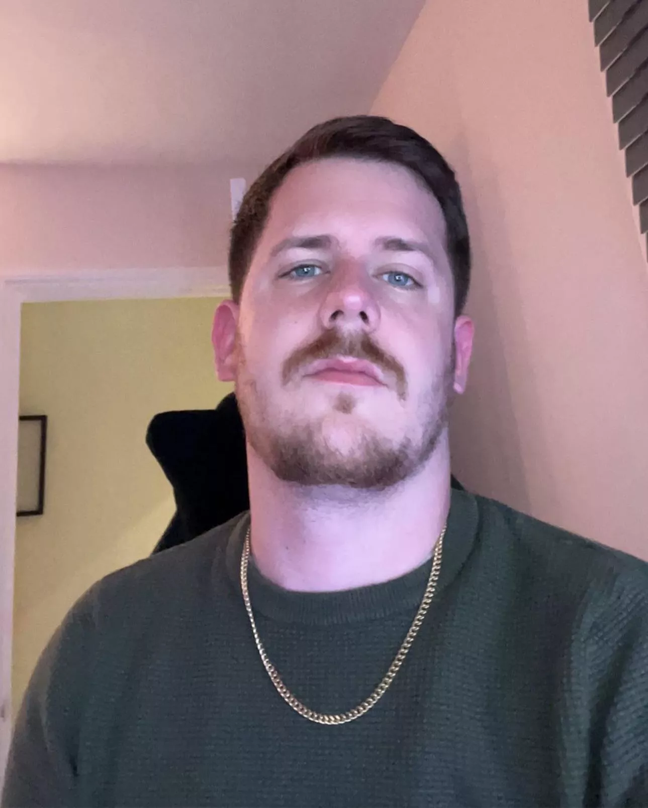 UK bro, looking for more bros