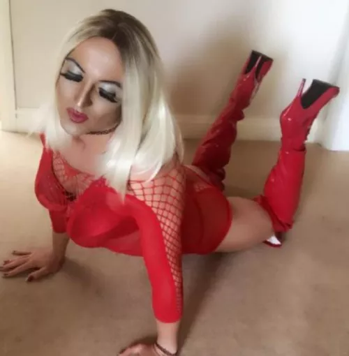 Waiting for you 💦💦 My link is in the comments 👇👇👇