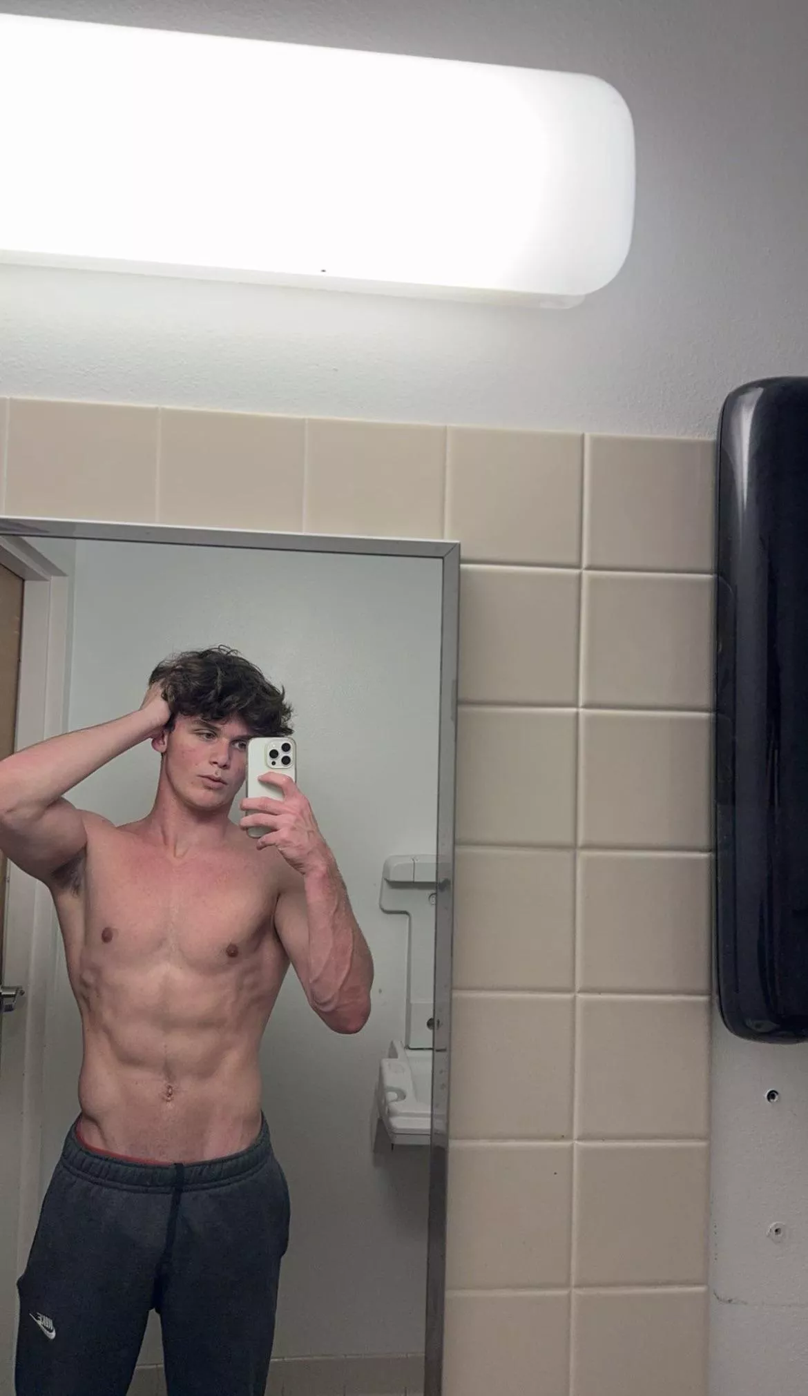 Want to see more? 💸