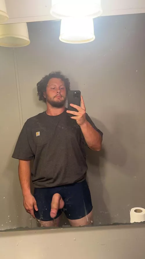 What position is your favorite?👀