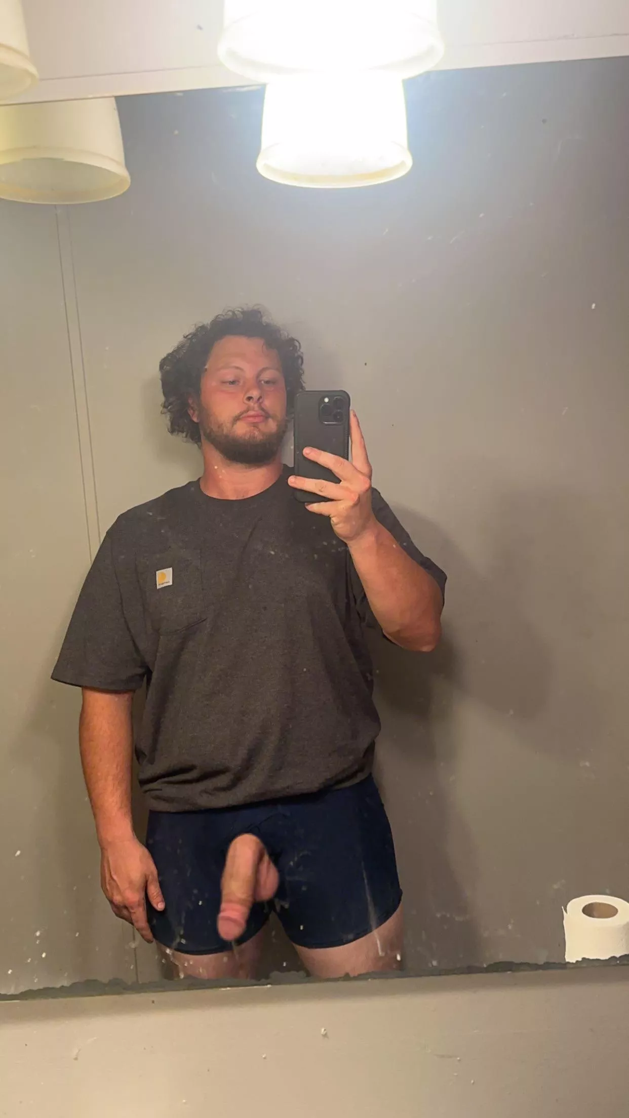 What position is your favorite?👀