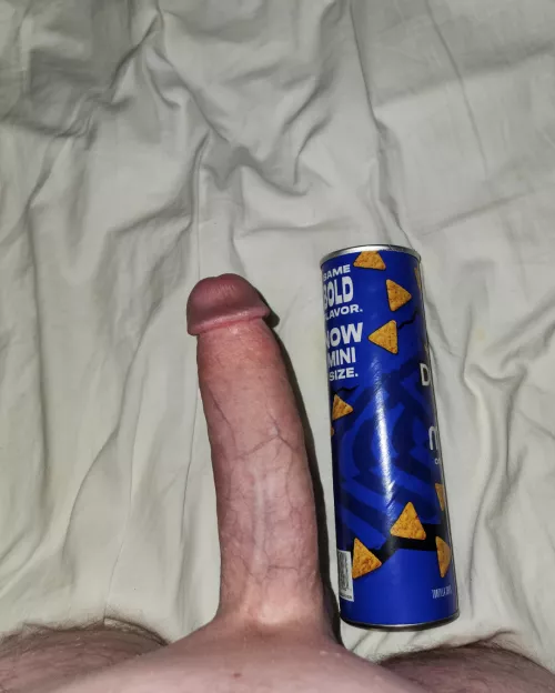 What word popped into your head when you saw it?