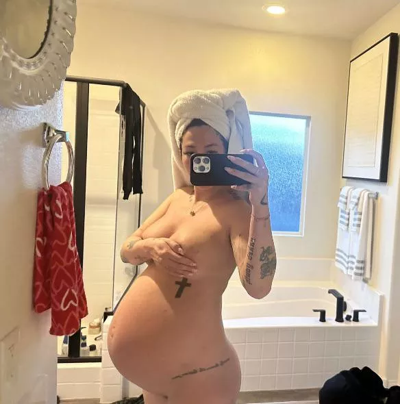 What would you do to me?