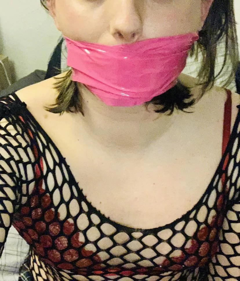 What’s next daddy?