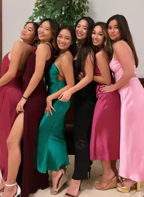 which two are you taking home together ?