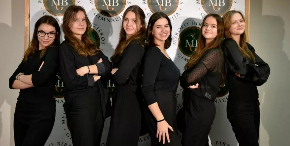 Who are u picking with a position