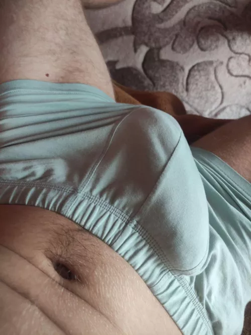 Who want to see more? DM