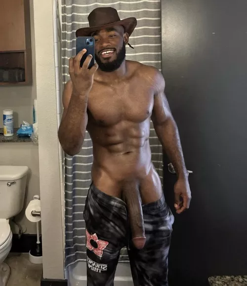 Who wants horse meat