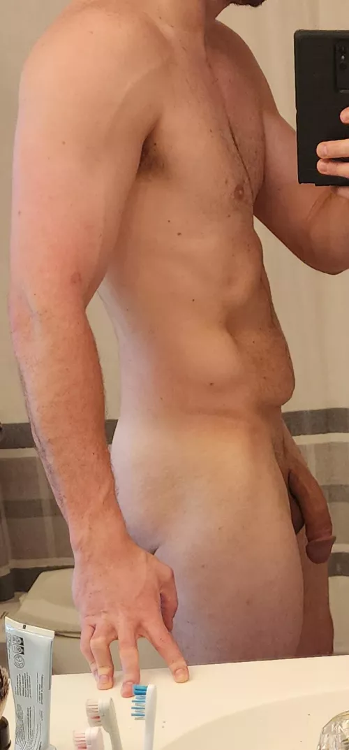 Who wants to make it grow?