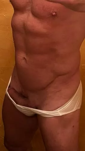 workout complete for day [50] [M]