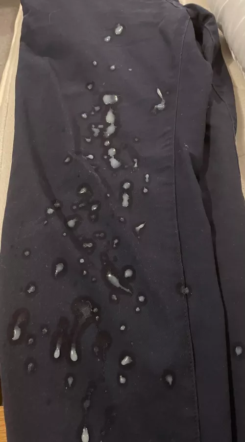 Yes 👏🏻 plenty in the tank