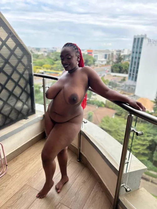 You find me like this ... What's your plan now