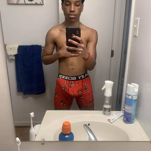 you letting me slut you out?🐍