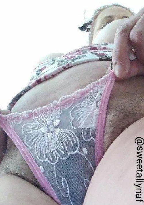 You need to get up and try try try 😋😍
Follow the evolution 🌹