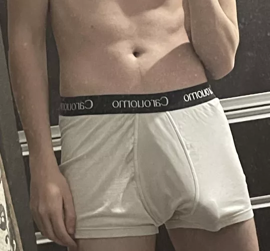 You wanna play with it?