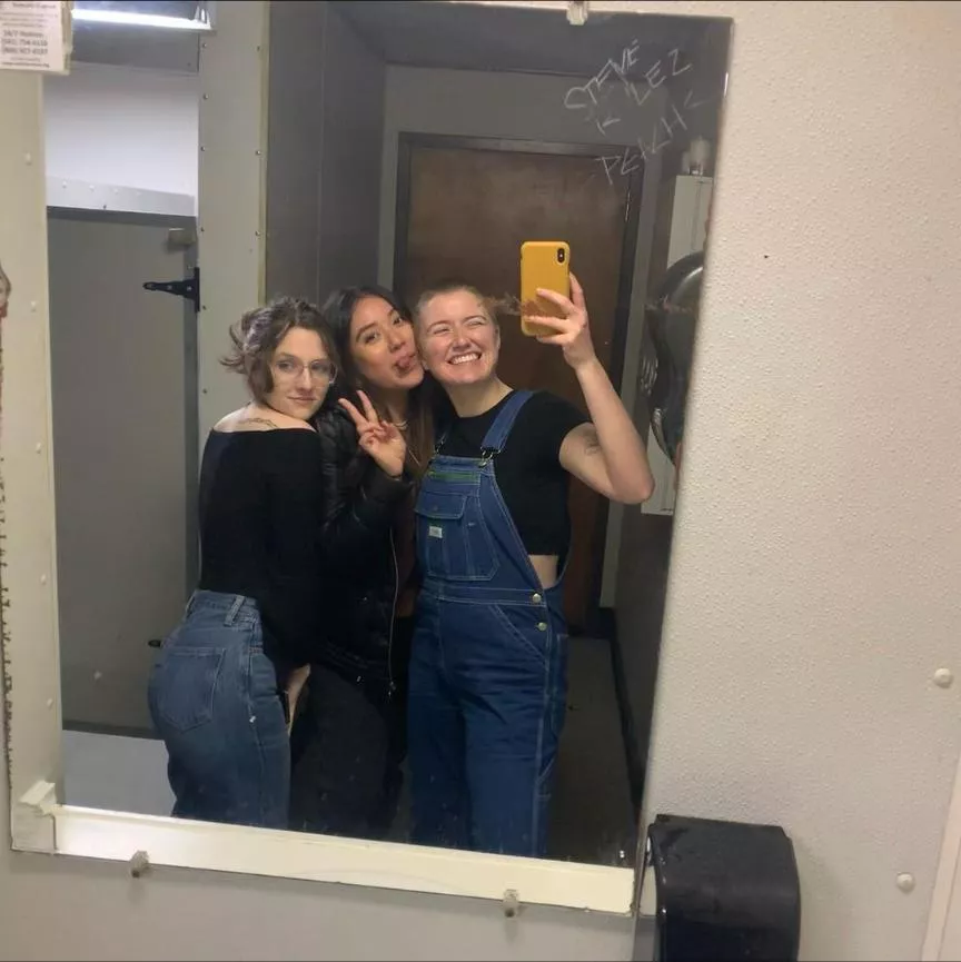 123 How do they rank? 