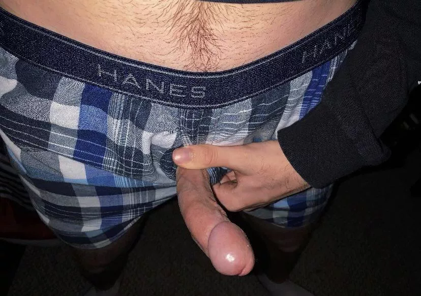 (18) i’m the only cut dude in my friend group, is it good?