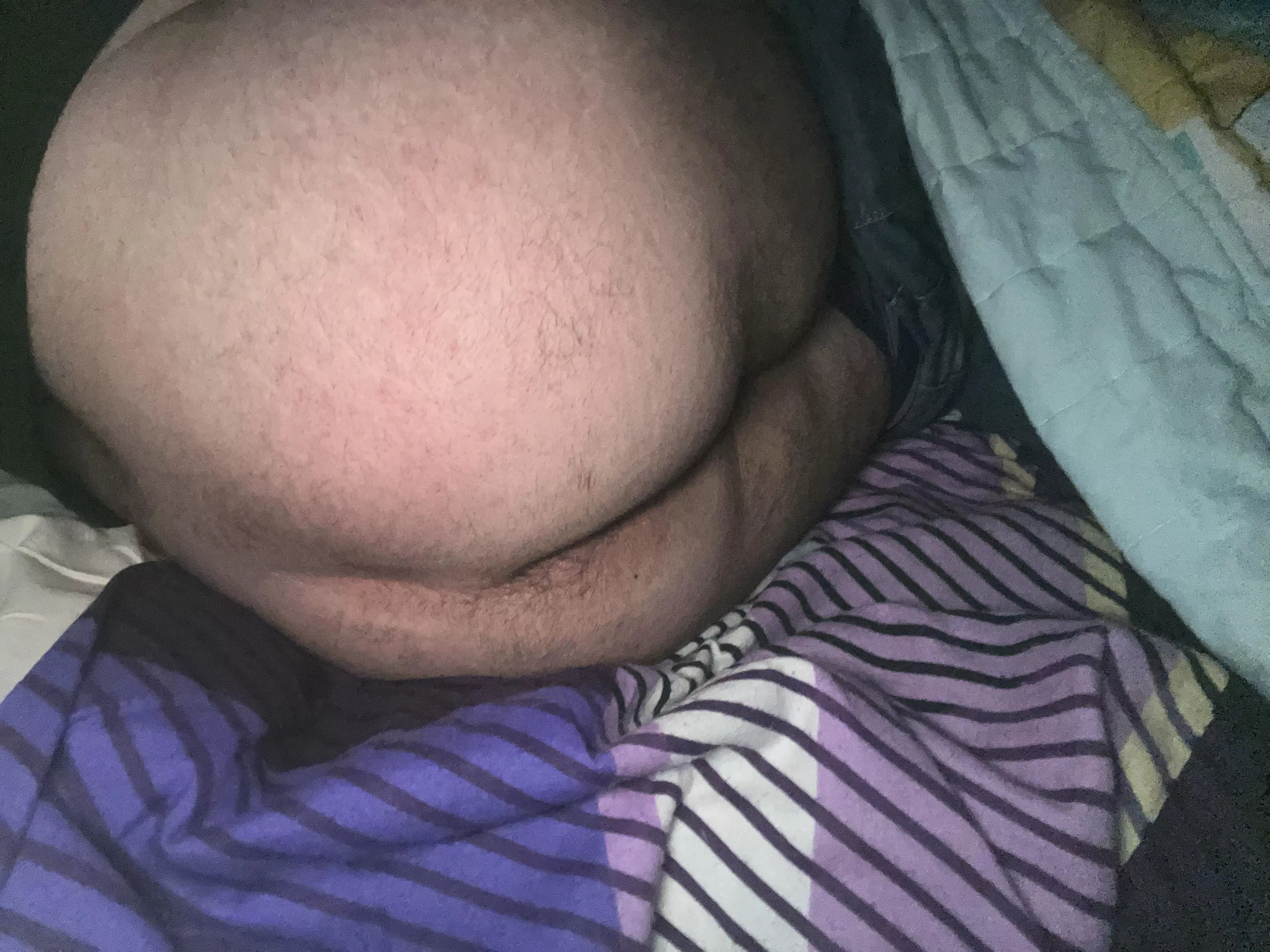 19 make me regret posting sir