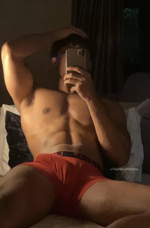 (19) Need someone to take these off for me 