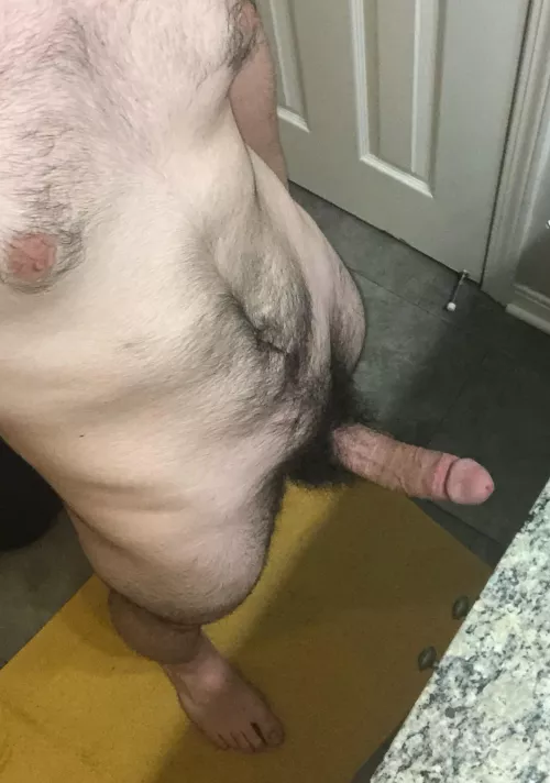 19 need to cum snap:elijah_chappell