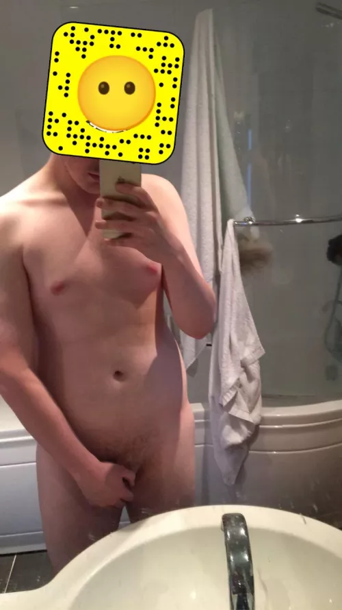 23. Indians++ Asians++ Big guys++ into all types though