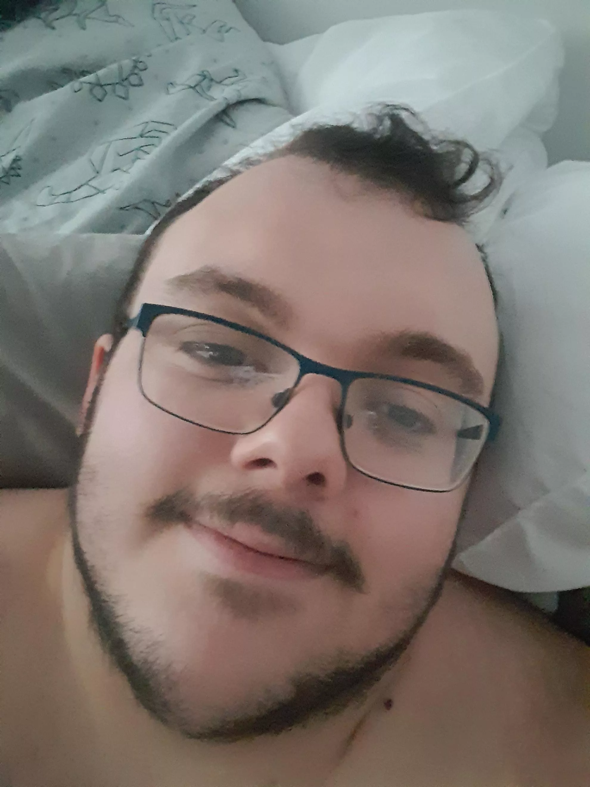 23 M Gay Chub From UK. How's Everyone Doing?  23 M Gay Chub From UK. How's Everyone Doing?
