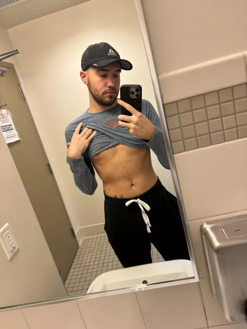 25m