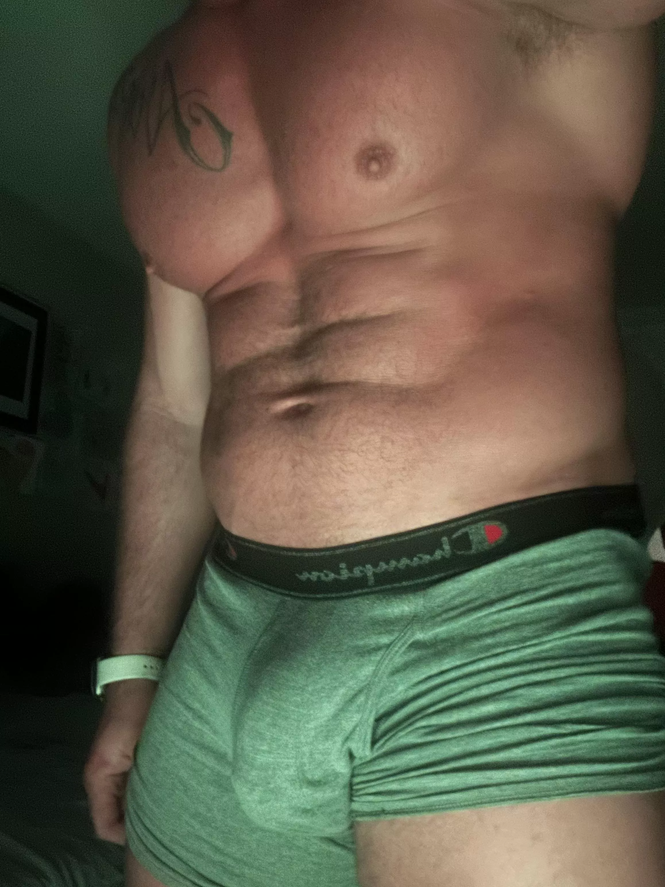 [28] thirty Thursday❤️