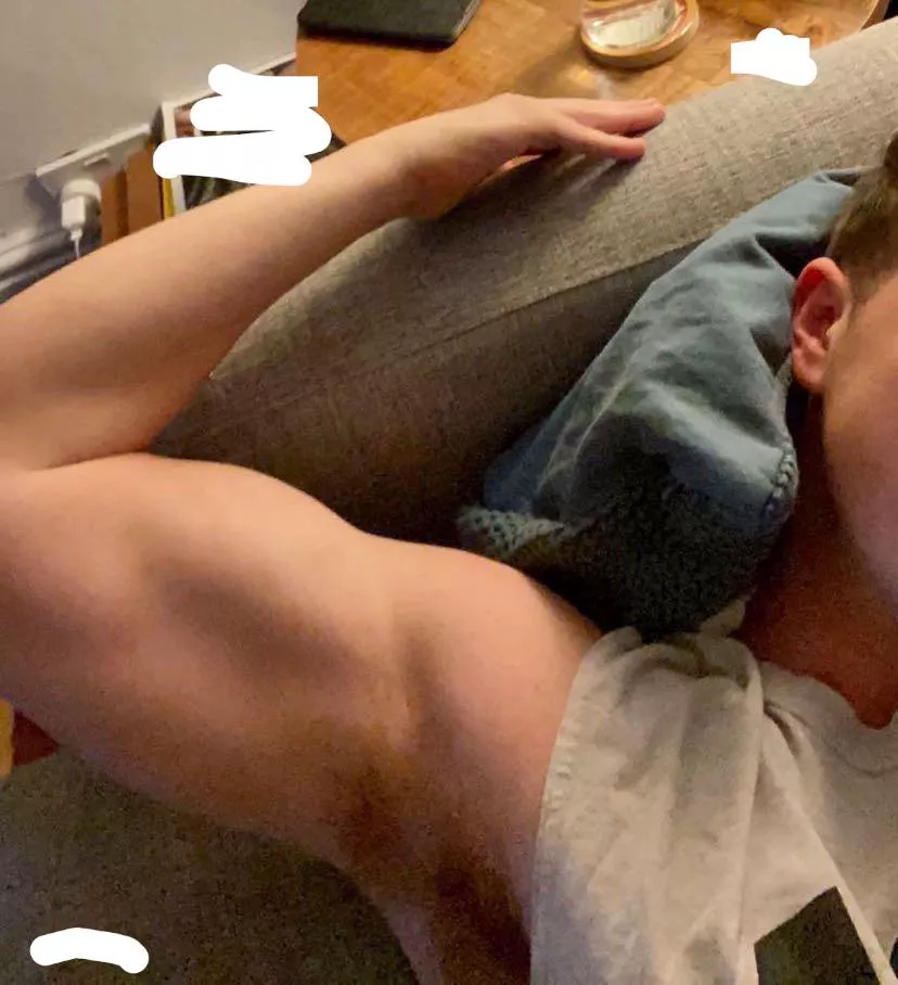 33 verbal dom top. Younger++ Face++ make me cum live. DogDaddy_2022