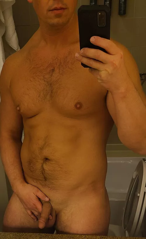 [37] need some help draining my balls