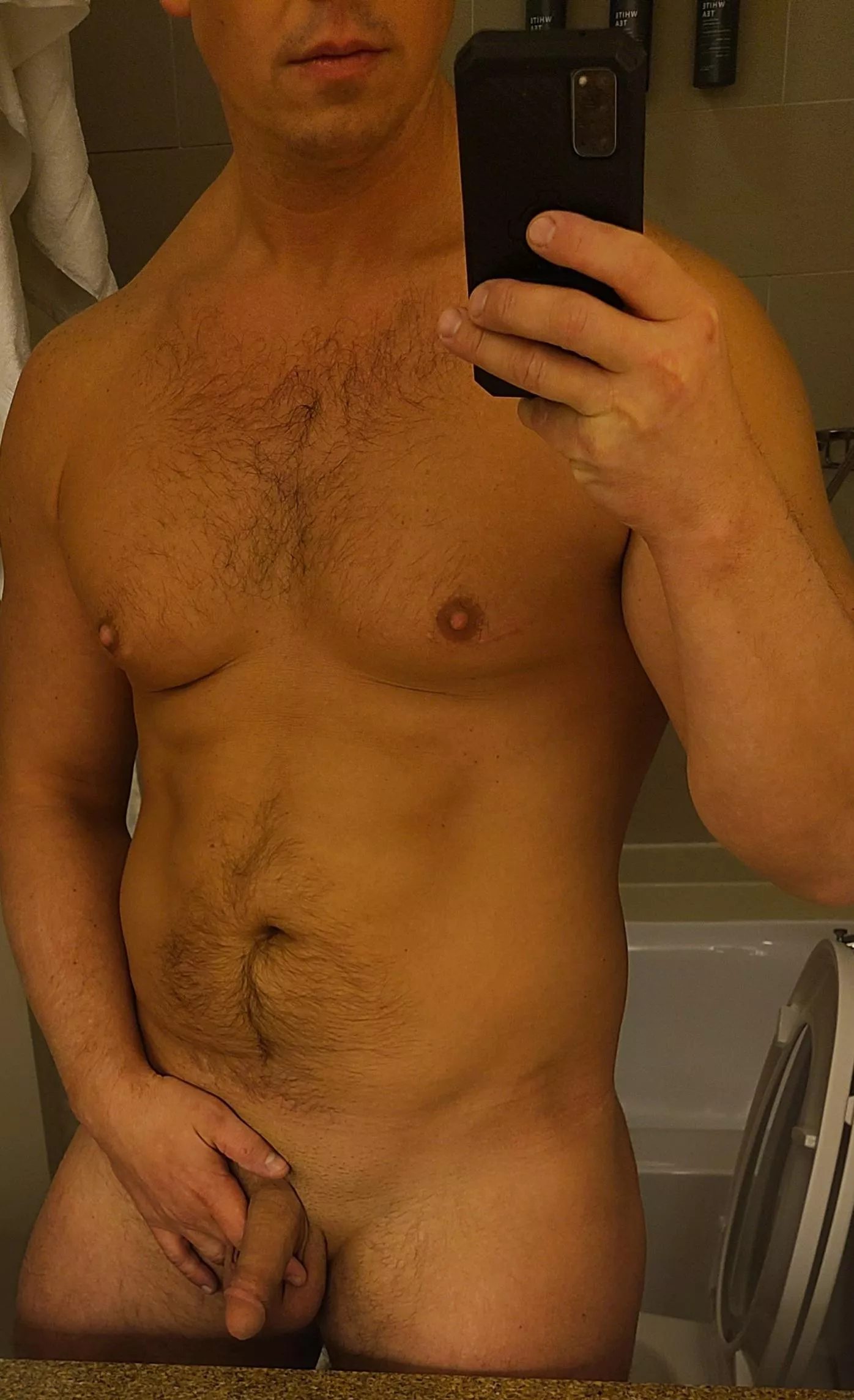 [37] need some help draining my balls
