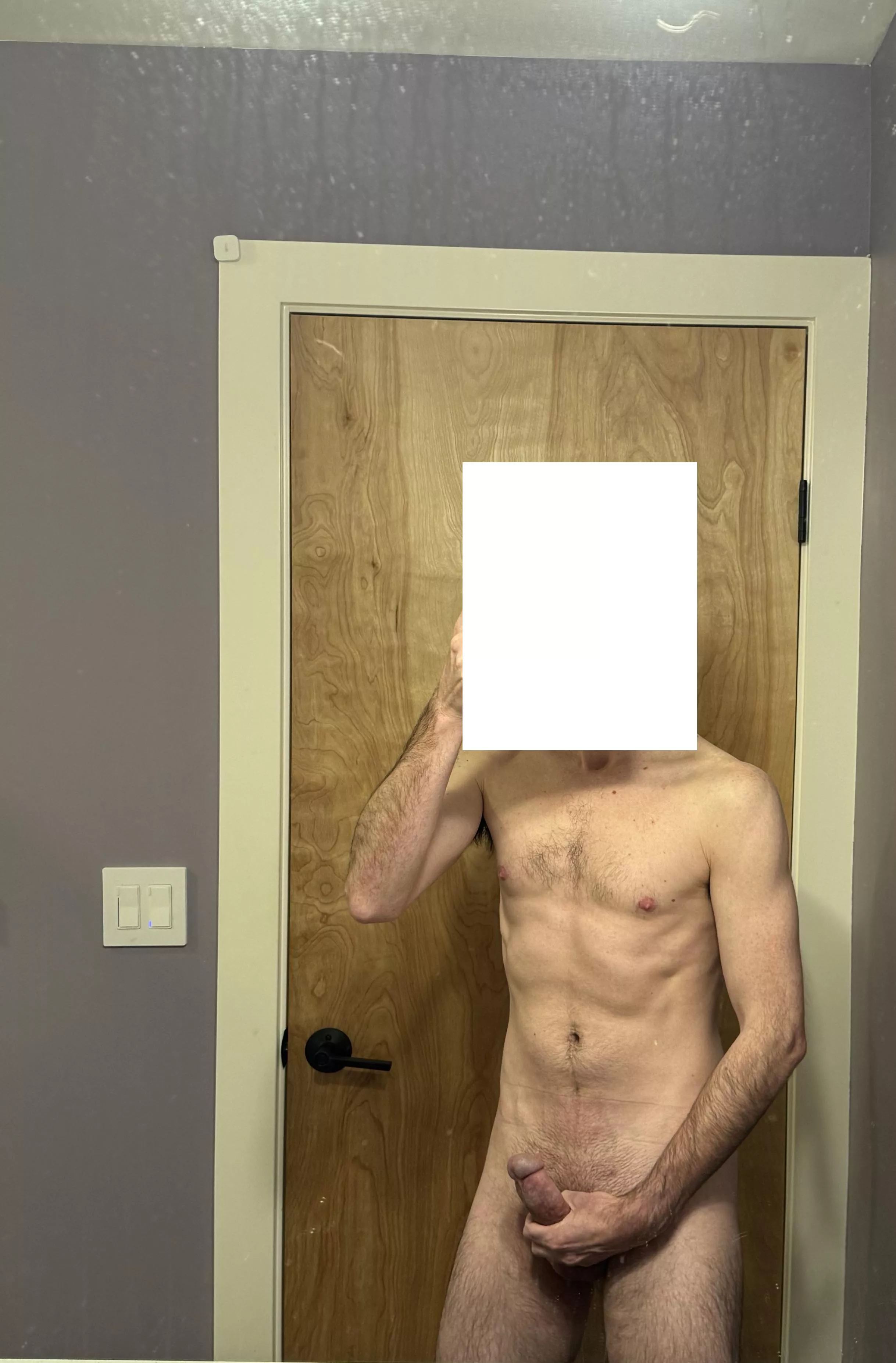 [40] Who wants to create some trouble this weekend?