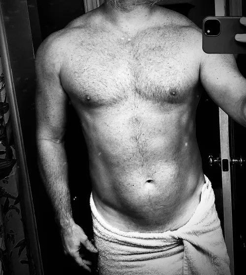 [50] it’s been a minute