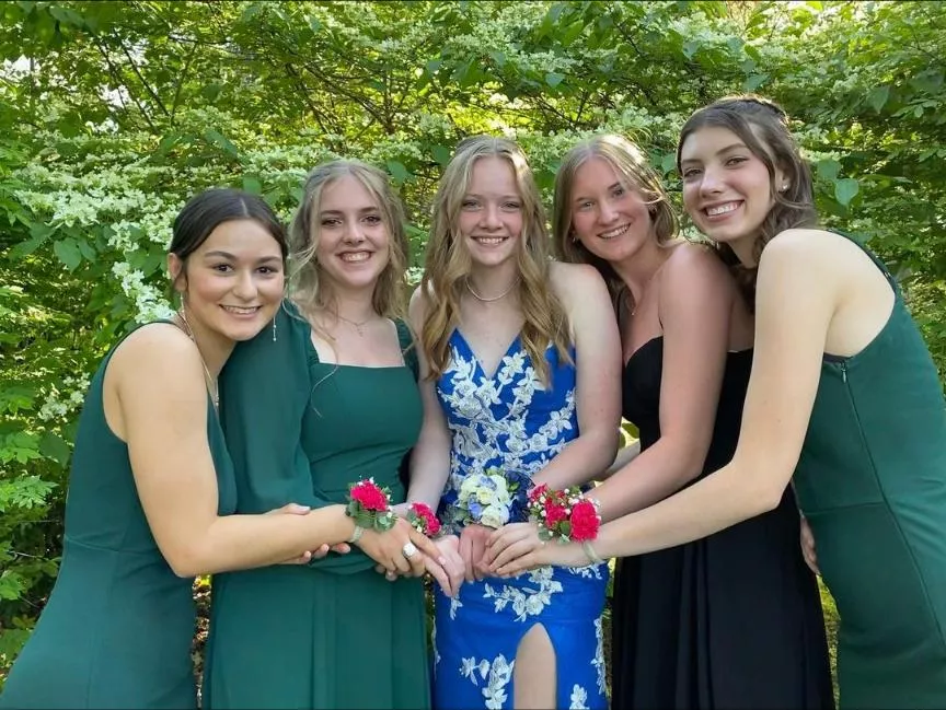 51324 How do they rank? 