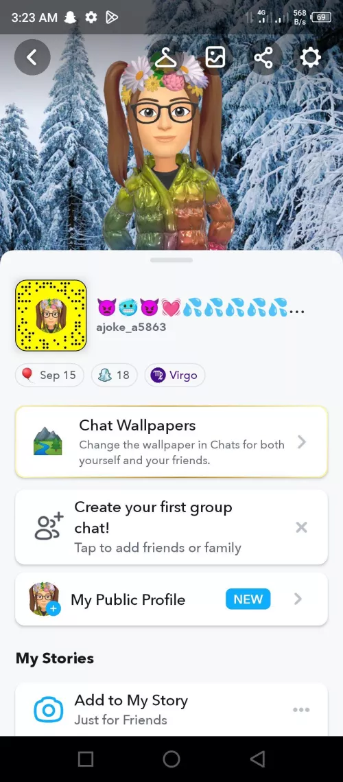 Add