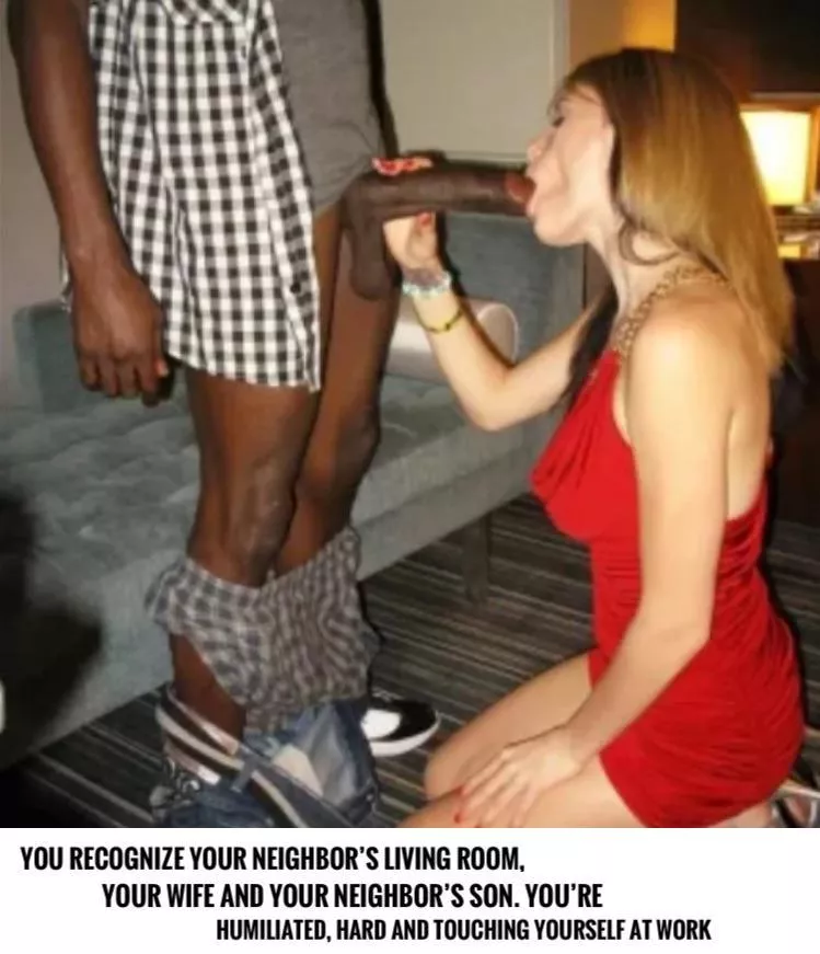 always have to close my office door when i get her pics when i'm at work