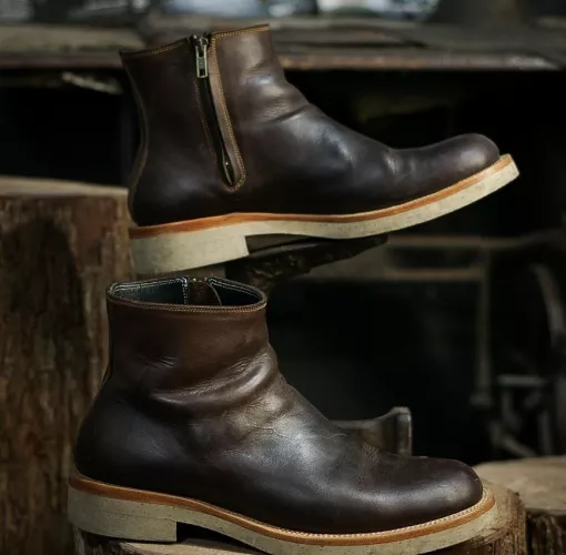Any affordable options for boots like these (200 to 350 USD)?