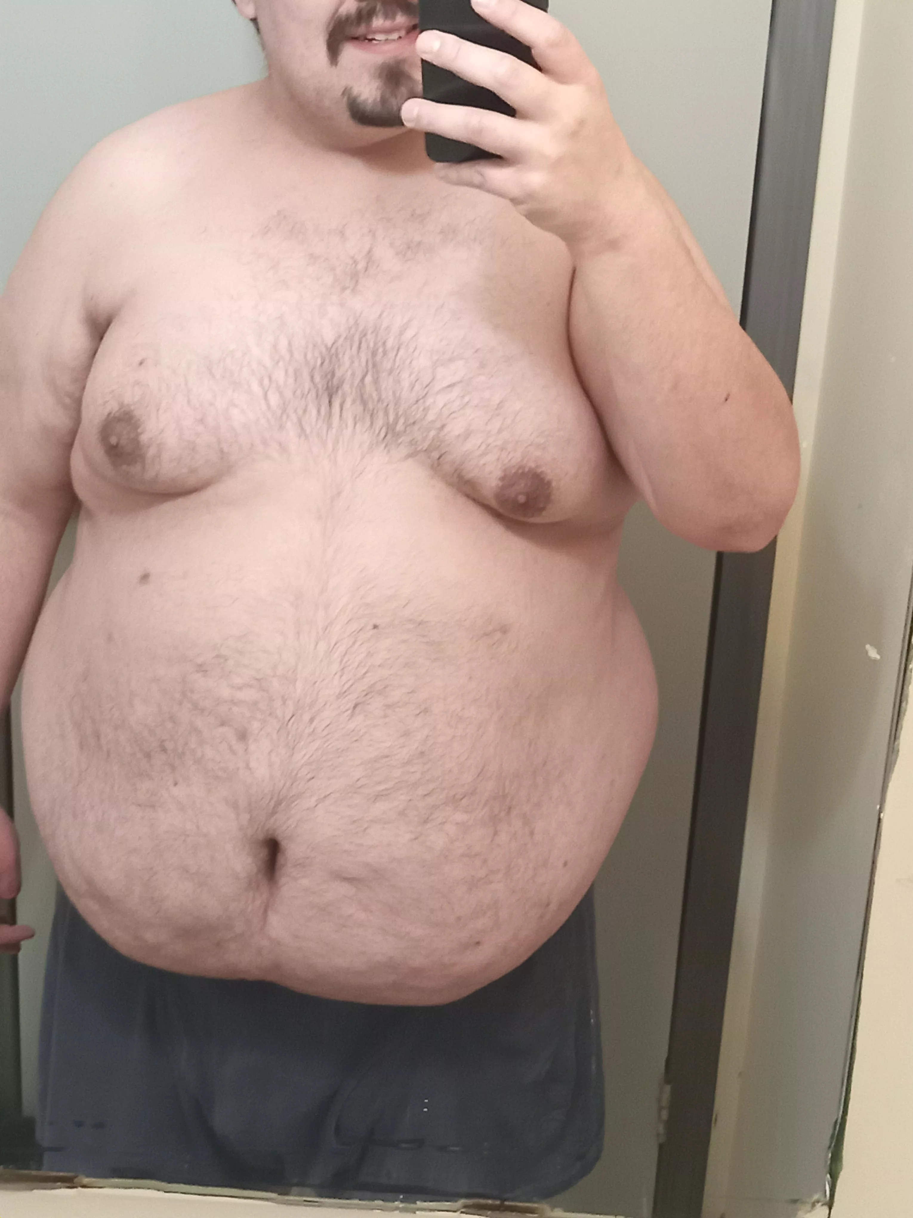 Anyone need a Canadian teddy bear for those cold nights? 