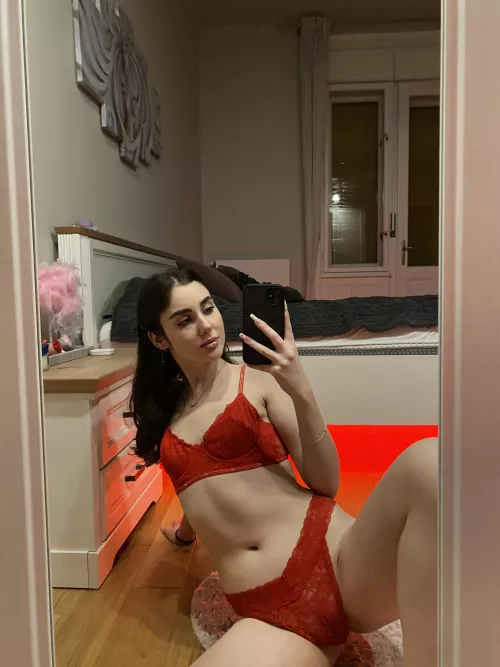 Are you game for a hot and steamy rendezvous?