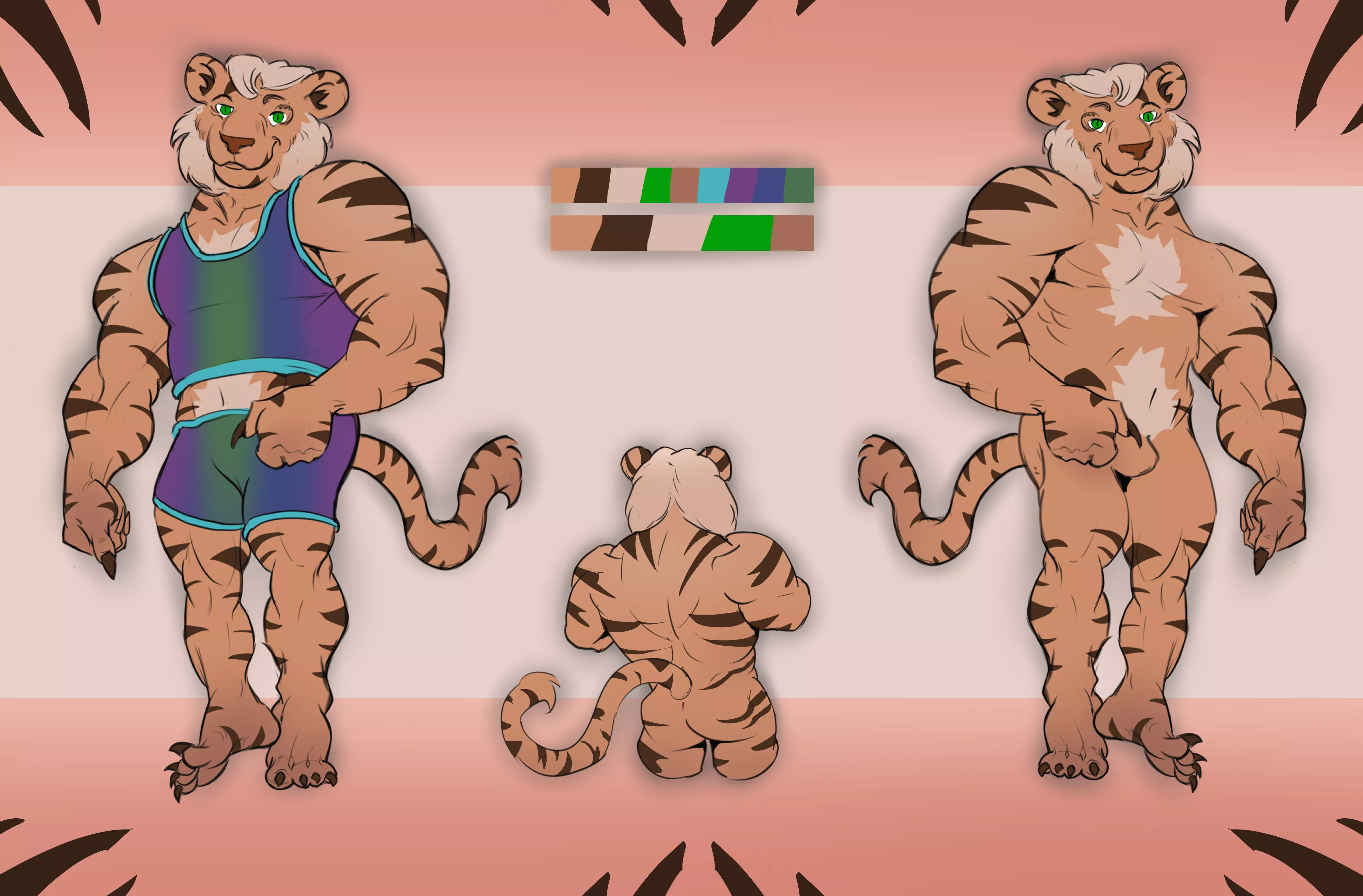 (art by me @oromis448 on twitter)