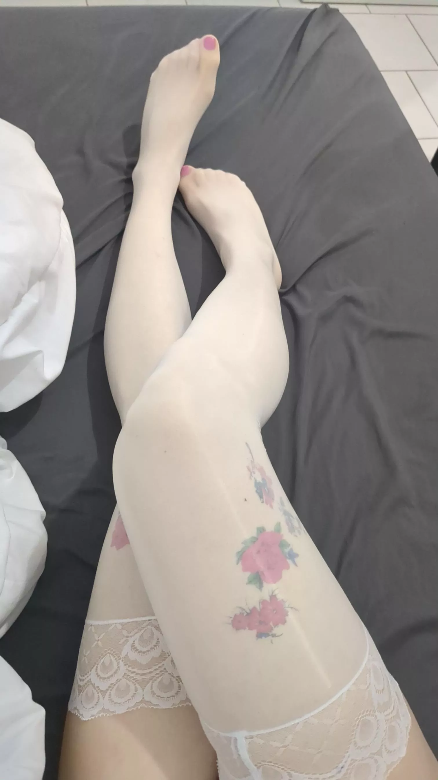 As you like my previous pic