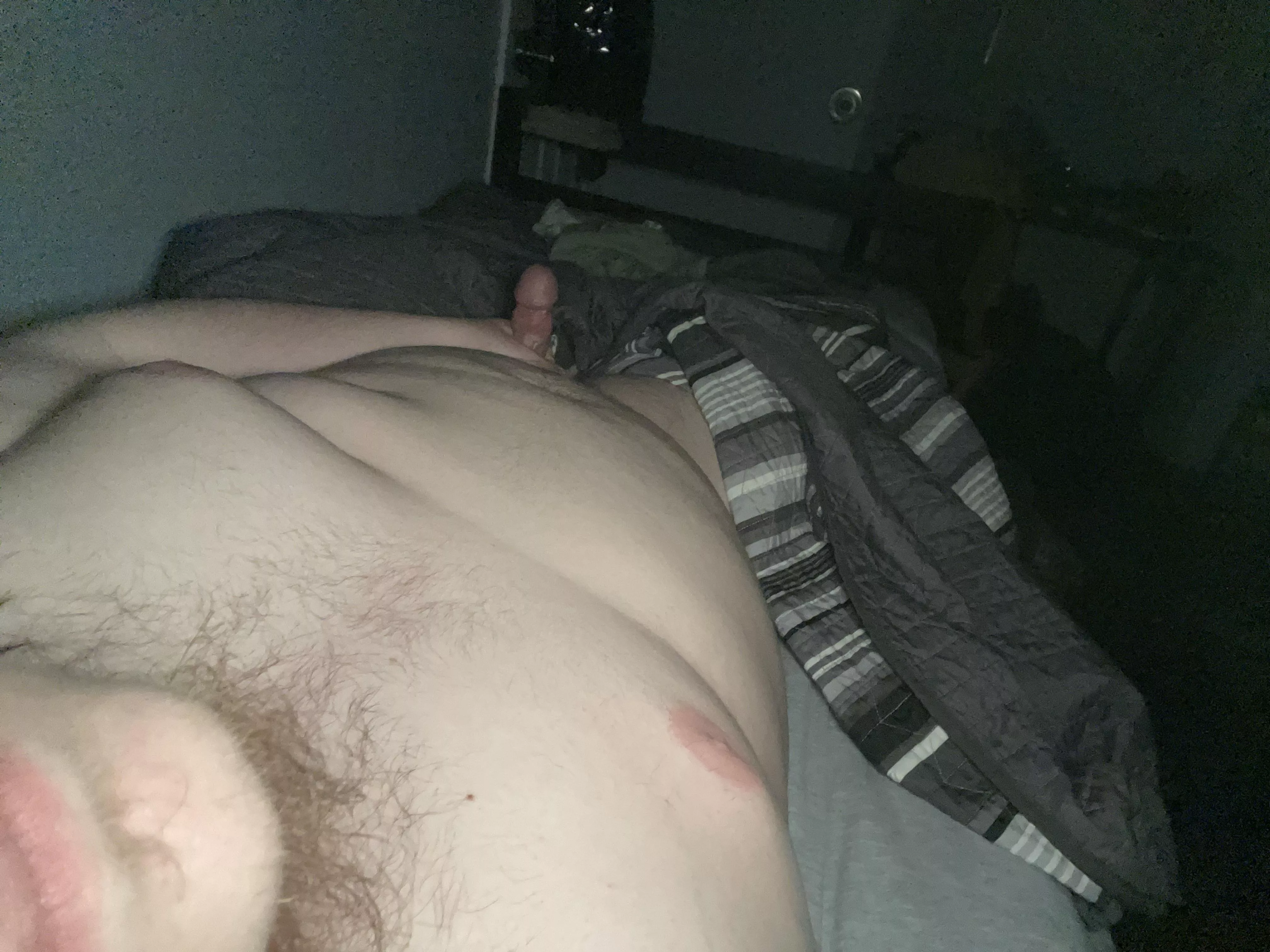 Bbw’s make me so hard