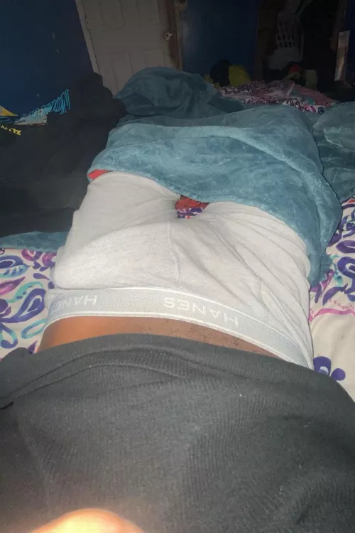 Be a good girl pull it out and suck it for daddy 