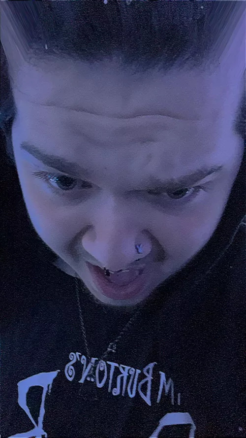 been playing cyberpunk a lot and i really like it