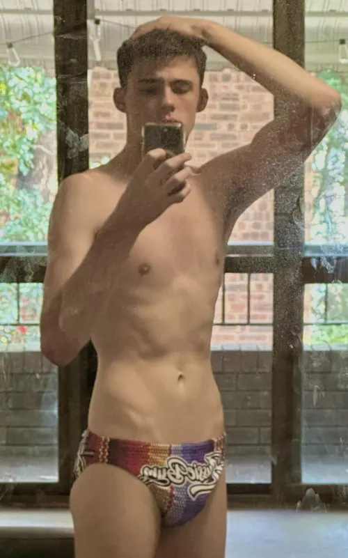 Can somebody take me swimming? 🥺🥺