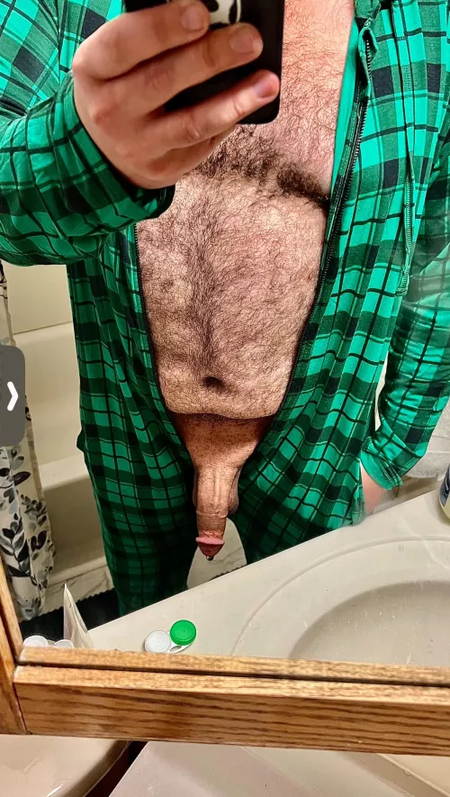 Can’t wait to relax this weekend